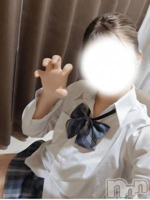 新潟手コキ sleepy girl(スリーピーガール) 体験ももかちゃん(18)の6月26日写メブログ「ありがとう🥺🩷」