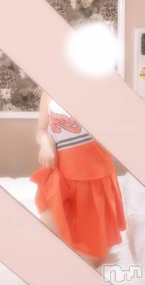 新潟手コキ sleepy girl(スリーピーガール) 体験ももかちゃん(18)の7月2日写メブログ「チア🧸💖」