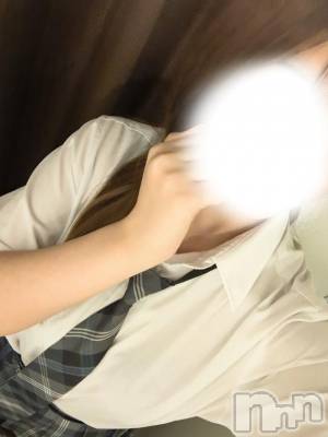 新潟手コキ sleepy girl(スリーピーガール) 体験ももかちゃん(18)の8月10日写メブログ「嬉しかった♡」