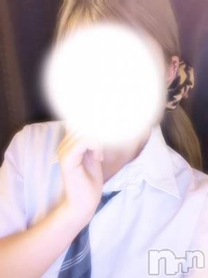 新潟手コキ sleepy girl(スリーピーガール) 体験ももかちゃん(18)の9月5日写メブログ「お誘い待ってます♡」