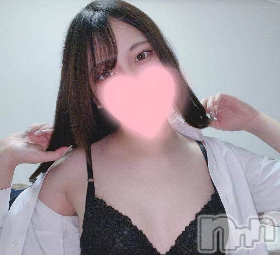 新潟デリヘルMinx(ミンクス) 鈴音【新人】(20)の6月22日写メブログ「襲わせてください🙇‍♀️🔞🔞」