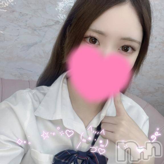 新潟デリヘルMinx(ミンクス) 鈴音【新人】(20)の6月24日写メブログ「腰動いちゃうから…💦🔞」