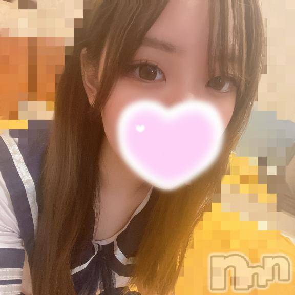 新潟デリヘルMinx(ミンクス) 鈴音【新人】(20)の6月27日写メブログ「これ、ダメなの🔞」