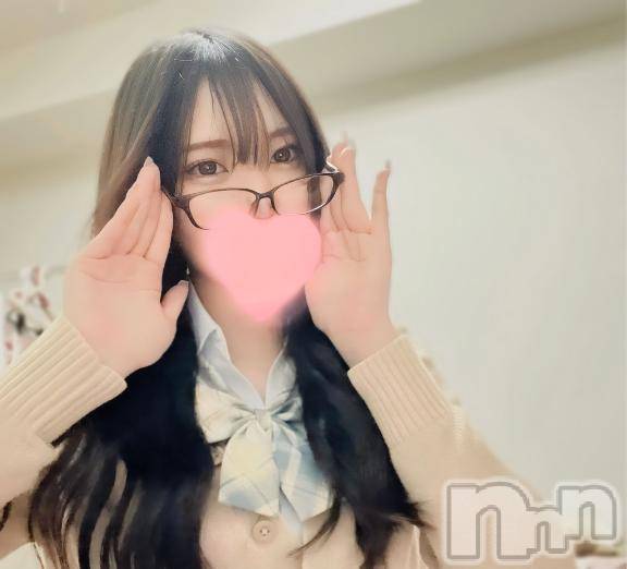 新潟デリヘルMinx(ミンクス)鈴音【新人】(20)の2025年6月22日写メブログ「ド変態はダメですか？🔞」