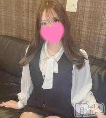 新潟デリヘルMinx(ミンクス) 鈴音【新人】(20)の6月24日写メブログ「なんちゃって😛🔞」