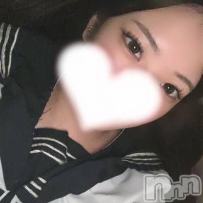 新潟デリヘル Minx(ミンクス) 鈴音【新人】(20)の6月25日写メブログ「かわいいおにいさん🔞」
