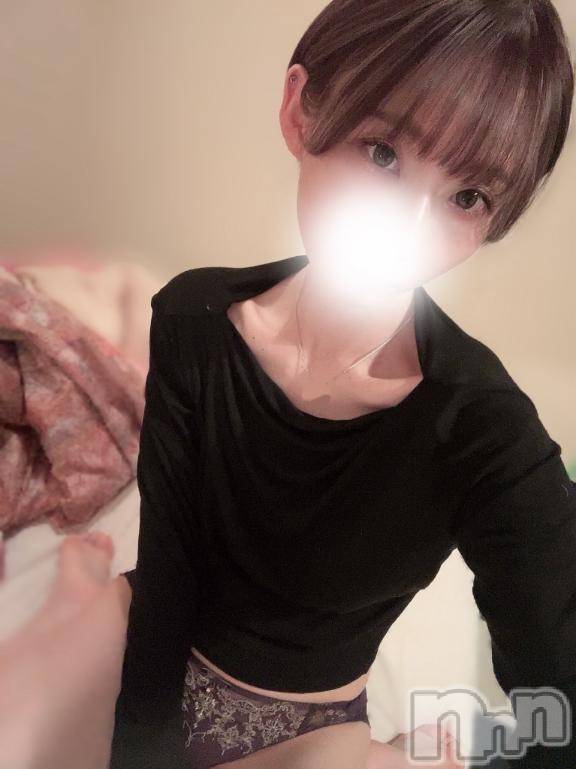 長岡デリヘルROOKIE(ルーキー) みれい(23)の6月24日写メブログ「何がしたい？」