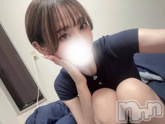 長岡デリヘルROOKIE(ルーキー) みれい(23)の6月25日写メブログ「ぎゅっと♡」