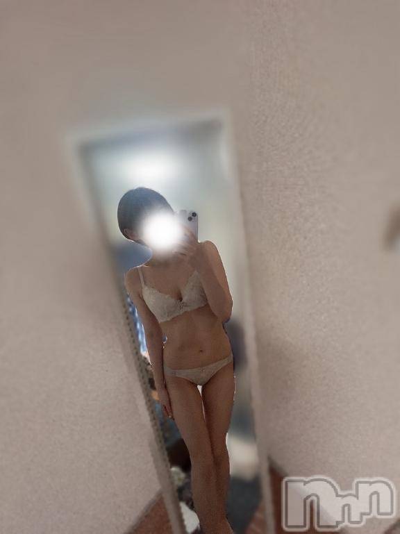 長岡デリヘルROOKIE(ルーキー) みれい(23)の6月27日写メブログ「むにっ」