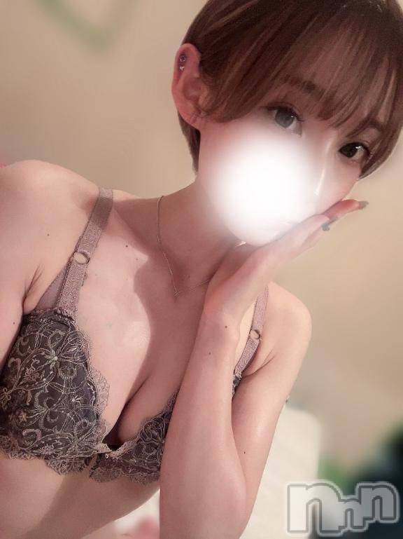 長岡デリヘルROOKIE(ルーキー) みれい(23)の6月28日写メブログ「弱点探し」
