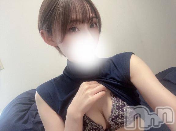 長岡デリヘルROOKIE(ルーキー) みれい(23)の6月28日写メブログ「恋人気分」