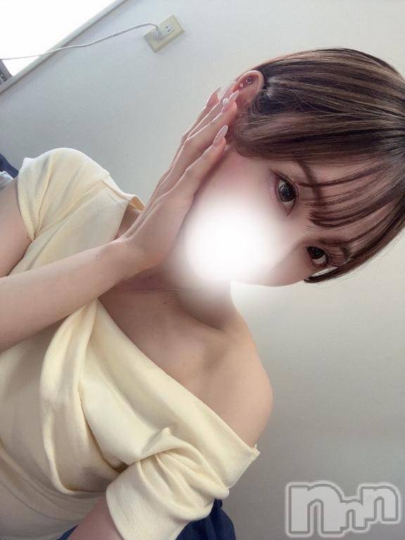 長岡デリヘルROOKIE(ルーキー) みれい(23)の6月29日写メブログ「ラスト」