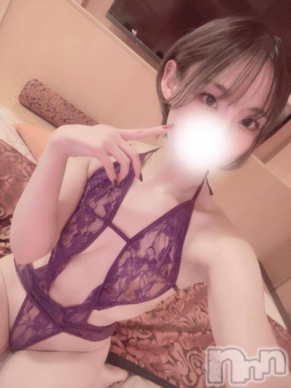 長岡デリヘルROOKIE(ルーキー) みれい(23)の6月29日写メブログ「おかずは」
