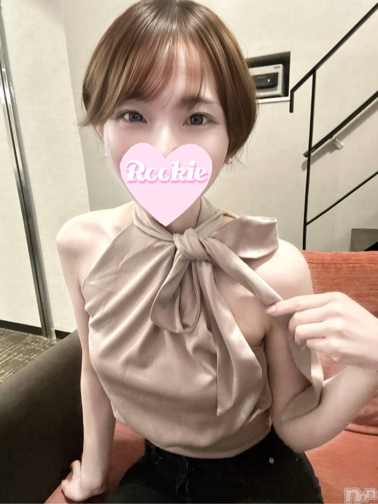 みれい