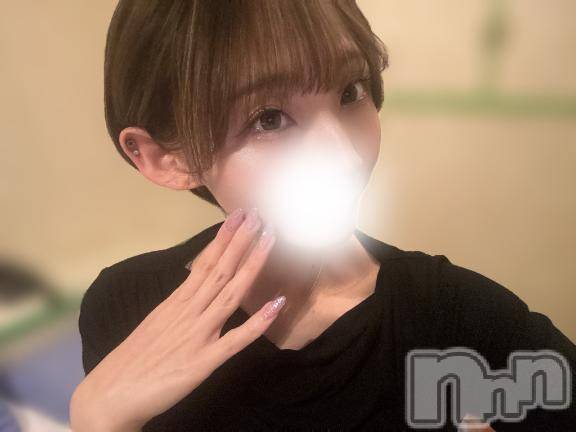 長岡デリヘルROOKIE(ルーキー)みれい(23)の2025年6月24日写メブログ「特別なこと♡」