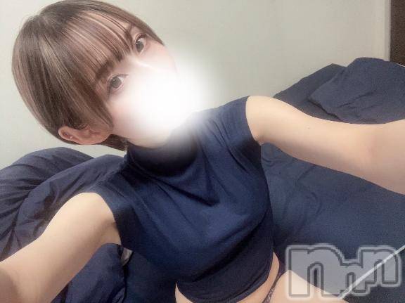 長岡デリヘルROOKIE(ルーキー)みれい(23)の2025年6月26日写メブログ「誘惑に♡」