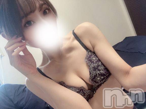 長岡デリヘルROOKIE(ルーキー)みれい(23)の2025年6月27日写メブログ「しよ♡」