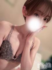 長岡デリヘルROOKIE(ルーキー) みれい(23)の6月28日写メブログ「弱点探し」