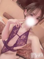 長岡デリヘルROOKIE(ルーキー) みれい(23)の6月29日写メブログ「おかずは」