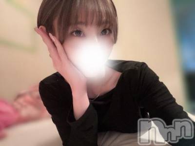 長岡デリヘル ROOKIE(ルーキー) みれい(23)の6月21日写メブログ「はじめまして♡」