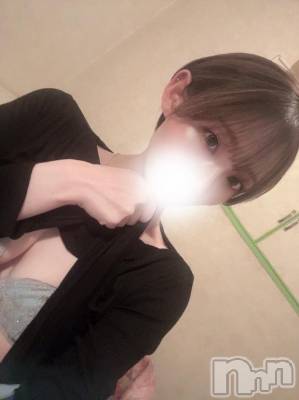 長岡デリヘル ROOKIE(ルーキー) みれい(23)の6月22日写メブログ「遂に♡」