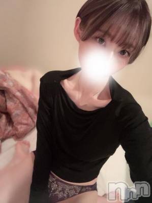 長岡デリヘル ROOKIE(ルーキー) みれい(23)の6月24日写メブログ「何がしたい？」