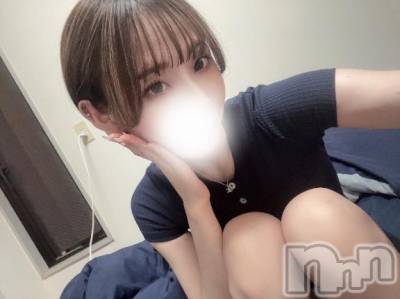 長岡デリヘル ROOKIE(ルーキー) みれい(23)の6月25日写メブログ「ぎゅっと♡」