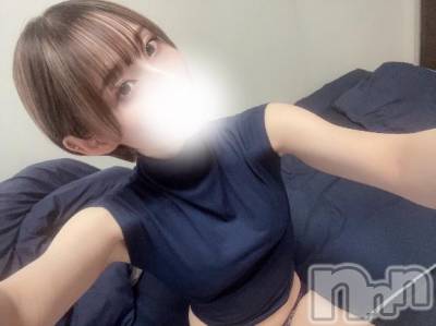 長岡デリヘル ROOKIE(ルーキー) みれい(23)の6月26日写メブログ「誘惑に♡」