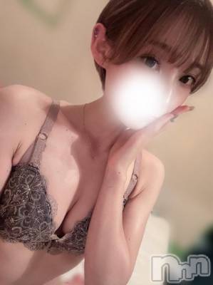 長岡デリヘル ROOKIE(ルーキー) みれい(23)の6月28日写メブログ「弱点探し」