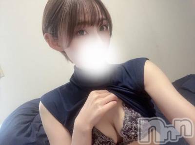 長岡デリヘル ROOKIE(ルーキー) みれい(23)の6月28日写メブログ「恋人気分」