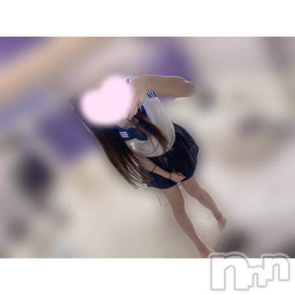 長岡デリヘルROOKIE(ルーキー) らい☆プラチナ(22)の6月24日写メブログ「ひとりよりふたり💗💗」