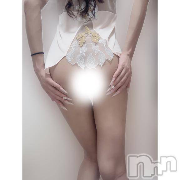 長岡デリヘルROOKIE(ルーキー) らい☆プラチナ(22)の6月25日写メブログ「どんなことがしたい？🥺💕」