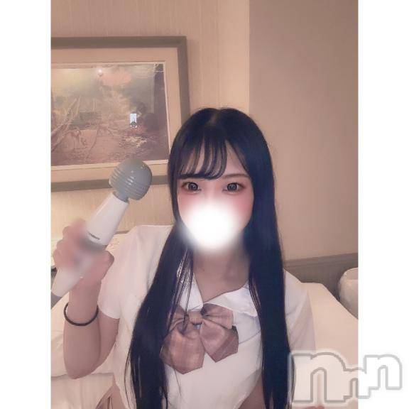 長岡デリヘルROOKIE(ルーキー) らい☆プラチナ(22)の6月29日写メブログ「こんな暑い日は…」
