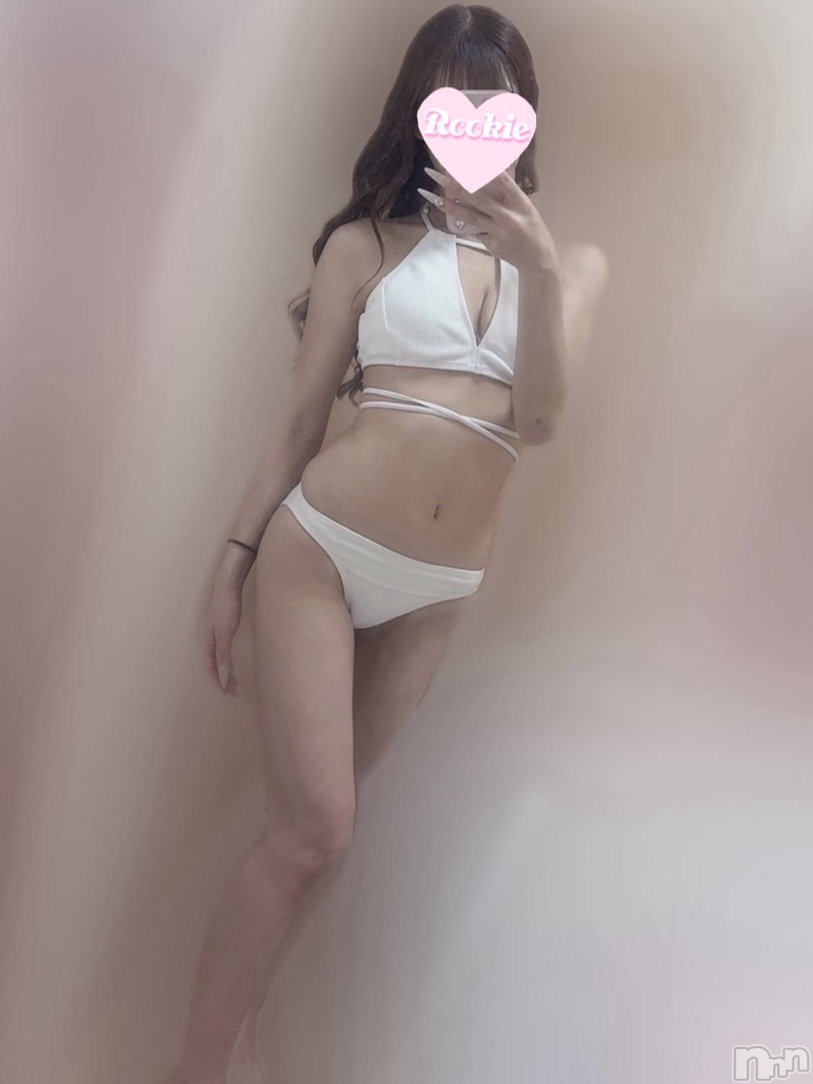 らい☆プラチナ