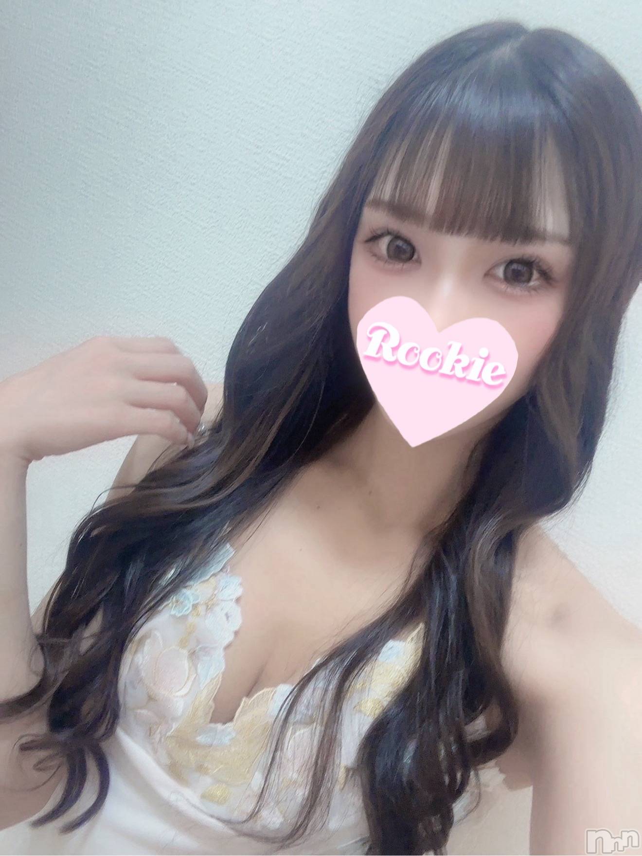 らい☆プラチナ