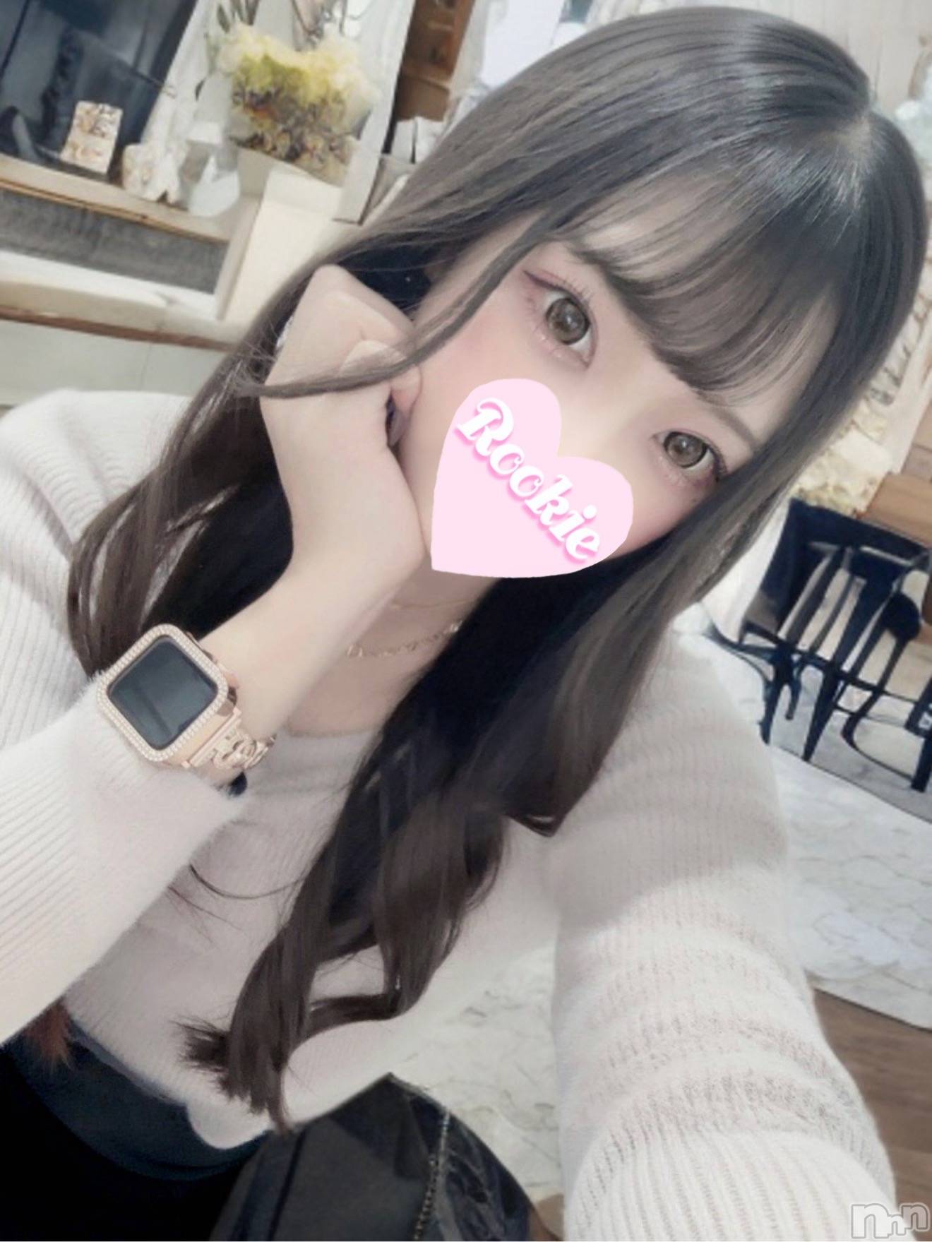 らい☆プラチナ