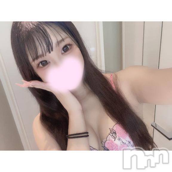 長岡デリヘルROOKIE(ルーキー)らい☆プラチナ(22)の2025年6月25日写メブログ「よく言われる💗」
