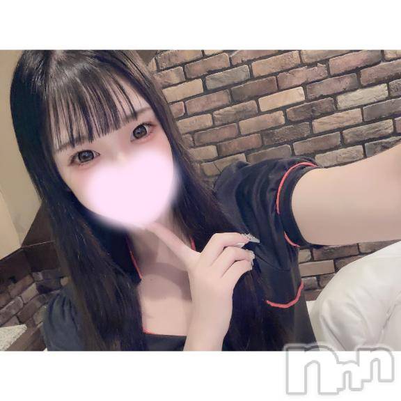 長岡デリヘルROOKIE(ルーキー)らい☆プラチナ(22)の2025年6月27日写メブログ「えろいことして…♡」