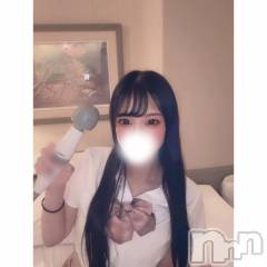 長岡デリヘルROOKIE(ルーキー) らい☆プラチナ(22)の6月29日写メブログ「こんな暑い日は…」