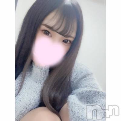 長岡デリヘル ROOKIE(ルーキー) らい☆プラチナ(22)の6月22日写メブログ「ストレス発散のえ♡ち///」