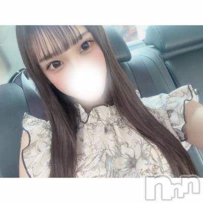 長岡デリヘル ROOKIE(ルーキー) らい☆プラチナ(22)の6月23日写メブログ「明日から…💕」
