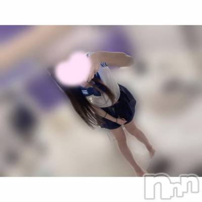 長岡デリヘル ROOKIE(ルーキー) らい☆プラチナ(22)の6月24日写メブログ「ひとりよりふたり💗💗」