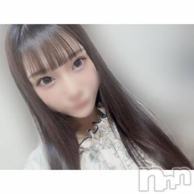長岡デリヘル ROOKIE(ルーキー) らい☆プラチナ(22)の6月26日写メブログ「いつもはもっと我慢出来るのに…」