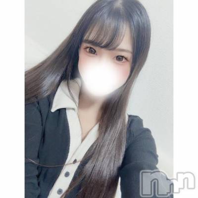 長岡デリヘル ROOKIE(ルーキー) らい☆プラチナ(22)の6月27日写メブログ「頑張ったご褒美♡」