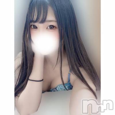 長岡デリヘル ROOKIE(ルーキー) らい☆プラチナ(22)の6月28日写メブログ「どんなえ♡ちにする？💭」