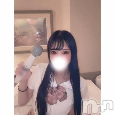 長岡デリヘル ROOKIE(ルーキー) らい☆プラチナ(22)の6月29日写メブログ「こんな暑い日は…」