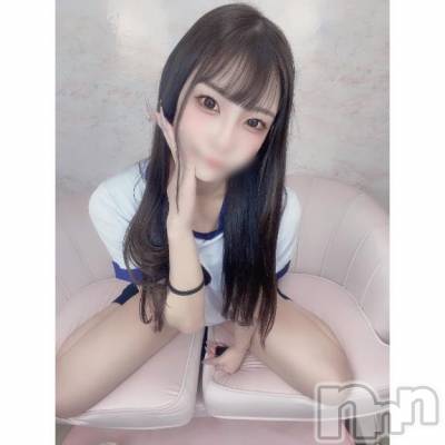 長岡デリヘル ROOKIE(ルーキー) らい☆プラチナ(22)の6月30日写メブログ「ラストです♡」