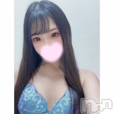 長岡デリヘル ROOKIE(ルーキー) らい☆プラチナ(22)の6月30日写メブログ「イケないことしてる気分🔞」