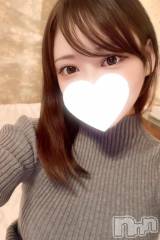新潟デリヘル奥様特急 新潟店(オクサマトッキュウニイガタテン) めいか(25)の6月22日写メブログ「はじめまして☺️🫶」