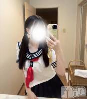 上越デリヘル RICHARD（リシャール）(リシャール) 原 陽菜乃(23)の写メブログ「」